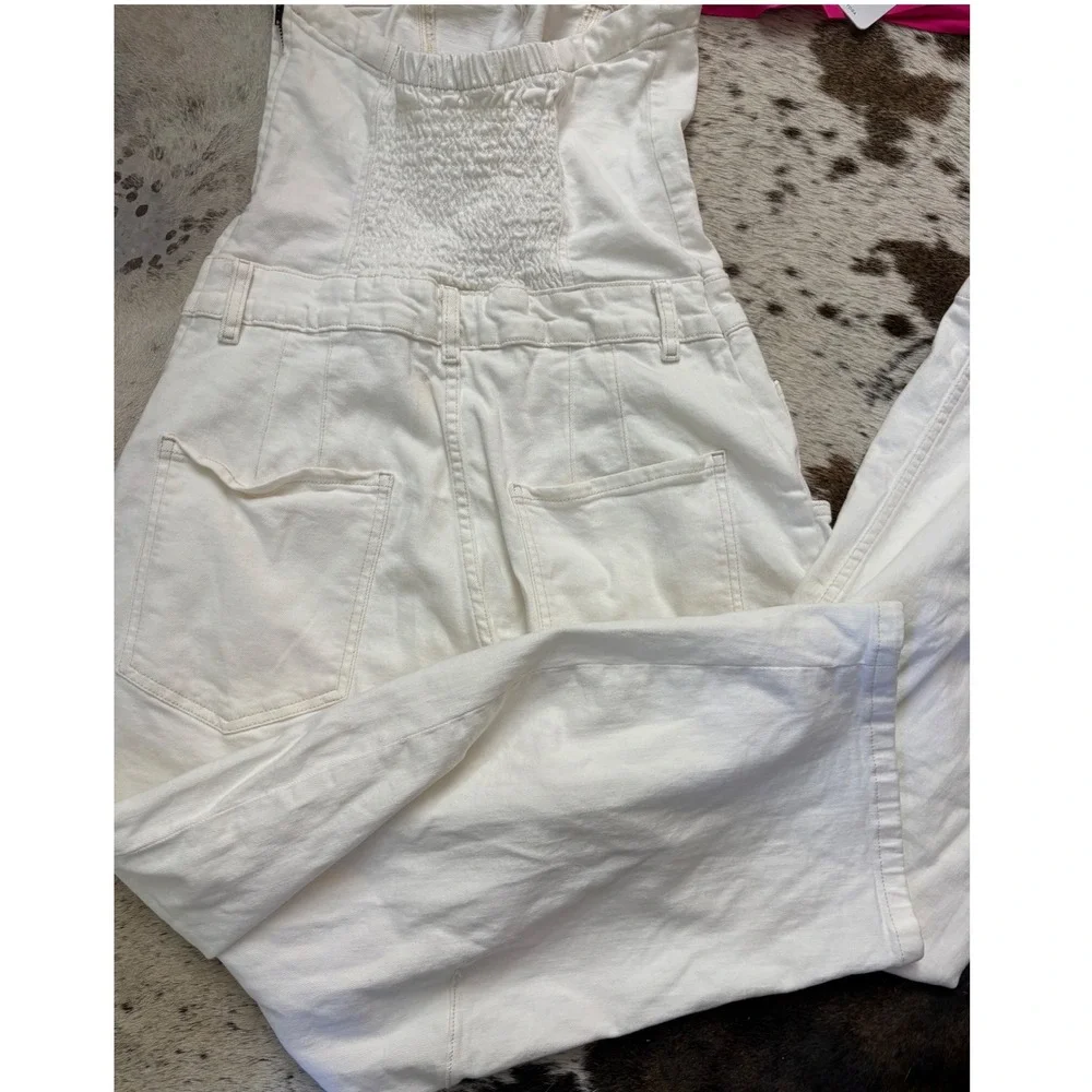 Free People size medium
